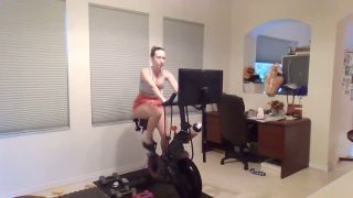 brittibratti 2023-09-11 Stream started at 09112023 1246 pm  MonYay!-1