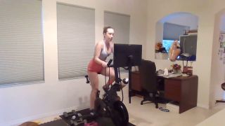 brittibratti 2023-09-11 Stream started at 09112023 1246 pm  MonYay!-2