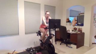 brittibratti 2023-09-11 Stream started at 09112023 1246 pm  MonYay!-4