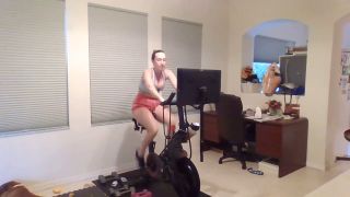 brittibratti 2023-09-11 Stream started at 09112023 1246 pm  MonYay!-6