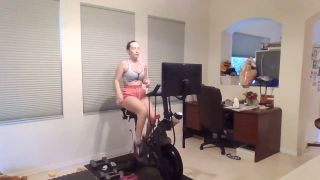 brittibratti 2023-09-11 Stream started at 09112023 1246 pm  MonYay!-8