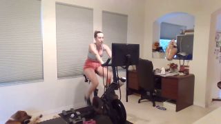 brittibratti 2023-09-11 Stream started at 09112023 1246 pm  MonYay!-9