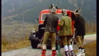 7686 Sex Alpin Ski Haserl Bums-1