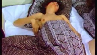 7686 Sex Alpin Ski Haserl Bums-5