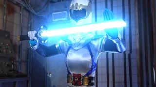 [SuperMisses.com] SPSE-66 Ayakashi Towaden Kougaigar Part 2-004-1