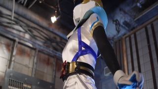 [SuperMisses.com] SPSE-66 Ayakashi Towaden Kougaigar Part 2-004-2