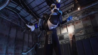 [SuperMisses.com] SPSE-66 Ayakashi Towaden Kougaigar Part 2-004-5