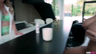 free online video 40 Chloe Cooper, Cory Chase - a Present From The Future - [Modelsporn.org] (FullHD 1080p) | anal | femdom porn pony fetish-2