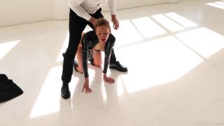 6201 Addison Vodka Takes Vince Karters Cock In Her Pussy-4