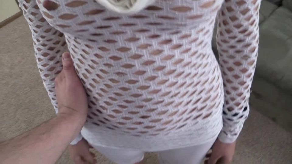 online xxx video 3 GirlsGoneHypnotized – Inner Voices – Misti | fetish | femdom porn black femdom goddess