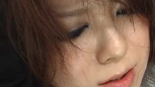 mondo64 part2 [Mondo64] 問答無用 NO 092 まどか-1-7