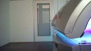 online adult video 24 Germany Solarium Voyeur Collection | hardcore | hardcore porn sexy hardcore sex-1