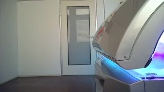 online adult video 24 Germany Solarium Voyeur Collection | hardcore | hardcore porn sexy hardcore sex-2