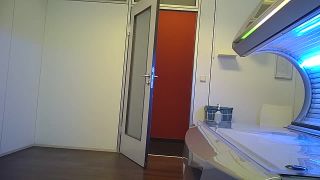 online adult video 24 Germany Solarium Voyeur Collection | hardcore | hardcore porn sexy hardcore sex-3