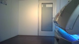 online adult video 24 Germany Solarium Voyeur Collection | hardcore | hardcore porn sexy hardcore sex-4
