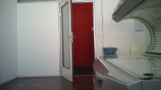 online adult video 24 Germany Solarium Voyeur Collection | hardcore | hardcore porn sexy hardcore sex-6