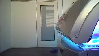 online adult video 24 Germany Solarium Voyeur Collection | hardcore | hardcore porn sexy hardcore sex-7