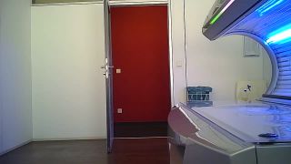 online adult video 24 Germany Solarium Voyeur Collection | hardcore | hardcore porn sexy hardcore sex-9