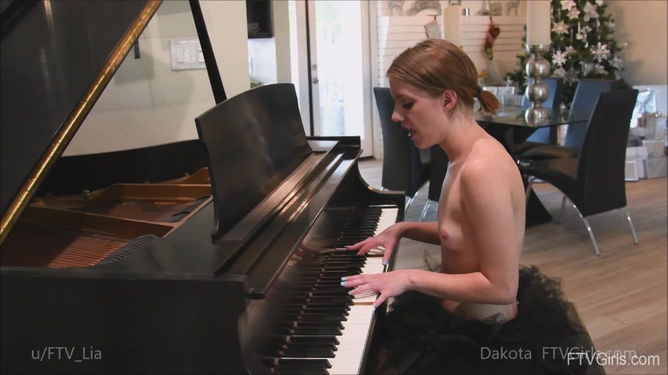 free xxx video 20 FTVGirls – Dakota – Teen’s Hidden Talents – Surprisingly Gifted  08,  on teen 
