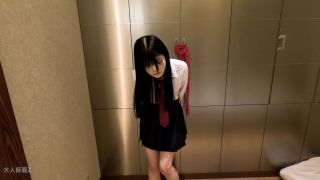 FC2PPV 4716749 【素人初撮り】まなみ158cm45kgCカップのスレンダーちっぱいの別画角動画となります。当初NGといわれていたことも、ぐいぐい攻め込んで、中出し、膣内撮影、イラマ、おもちゃ責め、アナル貫通A-4