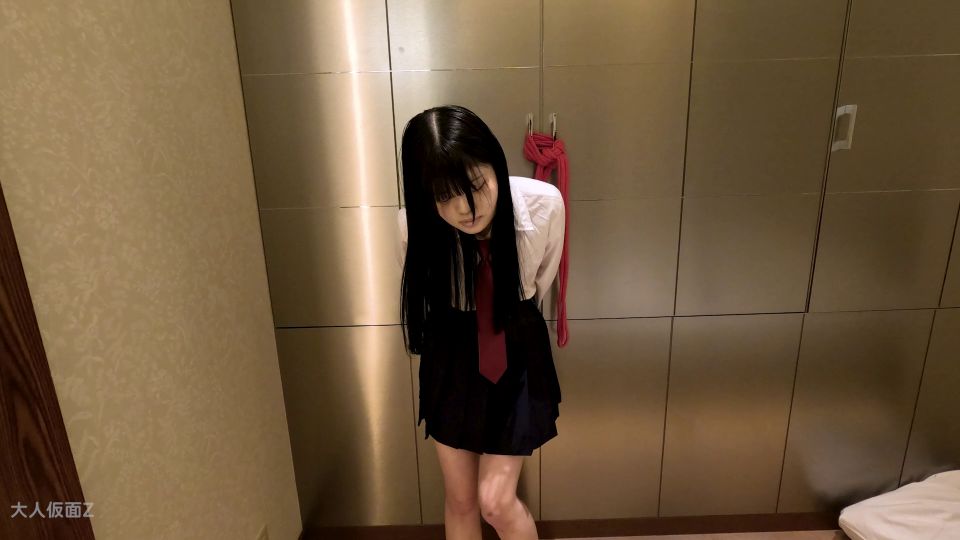 FC2PPV 4716749 【素人初撮り】まなみ158cm45kgCカップのスレンダーちっぱいの別画角動画となります。当初NGといわれていたことも、ぐいぐい攻め込んで、中出し、膣内撮影、イラマ、おもちゃ責め、アナル貫通A