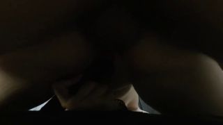 Hot Ass and Pussy fuck, switch the hole Amateur-2