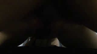 Hot Ass and Pussy fuck, switch the hole Amateur-7
