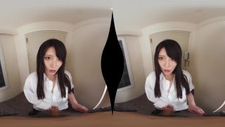 Akari Shinmura - VRKM-1032 A -  (UltraHD 2021)-6