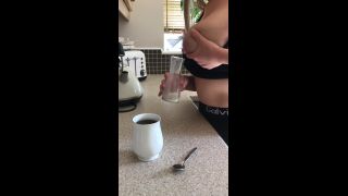 free porn video 48 BiteTheAss.Com Best Adult Pron site | lactatingmommymilf | shemale porn big tits music-3
