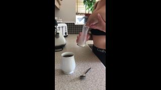 free porn video 48 BiteTheAss.Com Best Adult Pron site | lactatingmommymilf | shemale porn big tits music-6