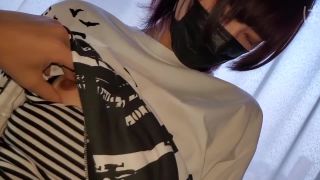 FC2PPV 2765750 ※明日終了※県立普通科②美脚のバンド少女・私服でハメ撮り - FC2PPV-1