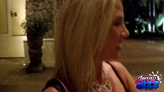 online porn video 41 jennyjizzxxx cumwalk turned on valet guy - jennyjizzxxx - milf porn -6