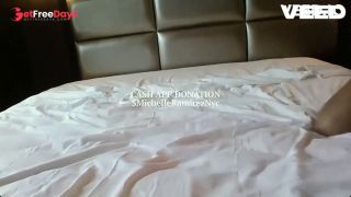 [GetFreeDays.com] LAS VEGAS HOTEL STRIPPER PARTY COSPLAY HARDCORE DOOR WIDE OPEN PARTY Sex Leak July 2023-2