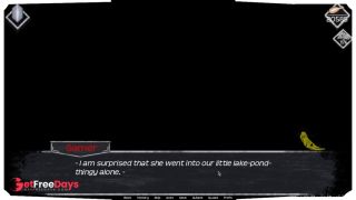 Mist Gameplay P84-0