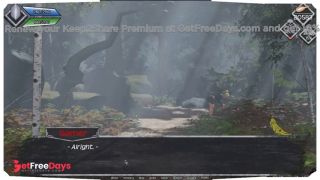 Mist Gameplay P84-1