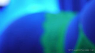 arabicslavegirl 2020.11.16 385934931 Incase you missed it here is some sexy li -1
