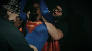 [SuperMisses.com] TBFE Influence-8