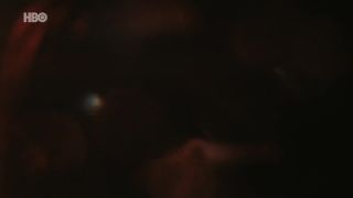 Camila dos Anjos, etc - A vida secreta dos casais s02e01 (2019) HD 1080p!!!-5