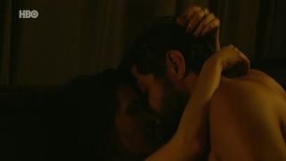 Camila dos Anjos, etc - A vida secreta dos casais s02e01 (2019) HD 1080p!!!-6