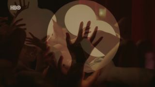 Camila dos Anjos, etc - A vida secreta dos casais s02e01 (2019) HD 1080p!!!-8