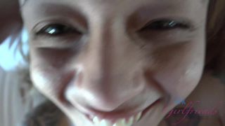 porn clip 38 ATKGirlfriends - Holly Hendrix Compilation - 1080p, penny flame femdom on fetish porn -3