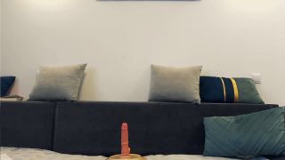 Explore MyFreeCams Aminna Bae 2: Exclusive Live Show Moments-2