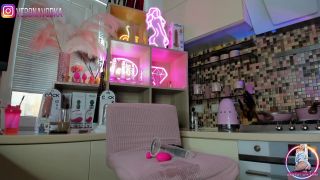 2badforyou PART 04 2badforyou_2021-12-09_12-41 -5