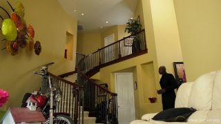 online porn clip 30  shemale porn | Sean Michaels Trans Slayer 2 | shemales-1