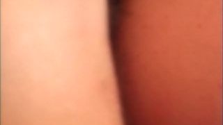 online adult video 7 indian mistress femdom fetish porn | Make The Bitches Beg #2 | sydnee steele-8