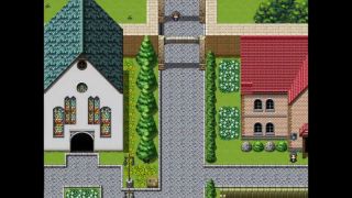 Hentai THE NPC2 part6 Hapite-5
