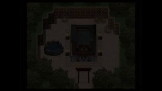 Hentai THE NPC2 part6 Hapite-9