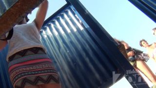  voyeur | Voyeur Hidden-Zone - hz Bc2404 | voyeur-2