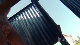  voyeur | Voyeur Hidden-Zone - hz Bc2404 | voyeur-5