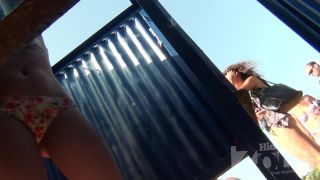  voyeur | Voyeur Hidden-Zone - hz Bc2404 | voyeur-9